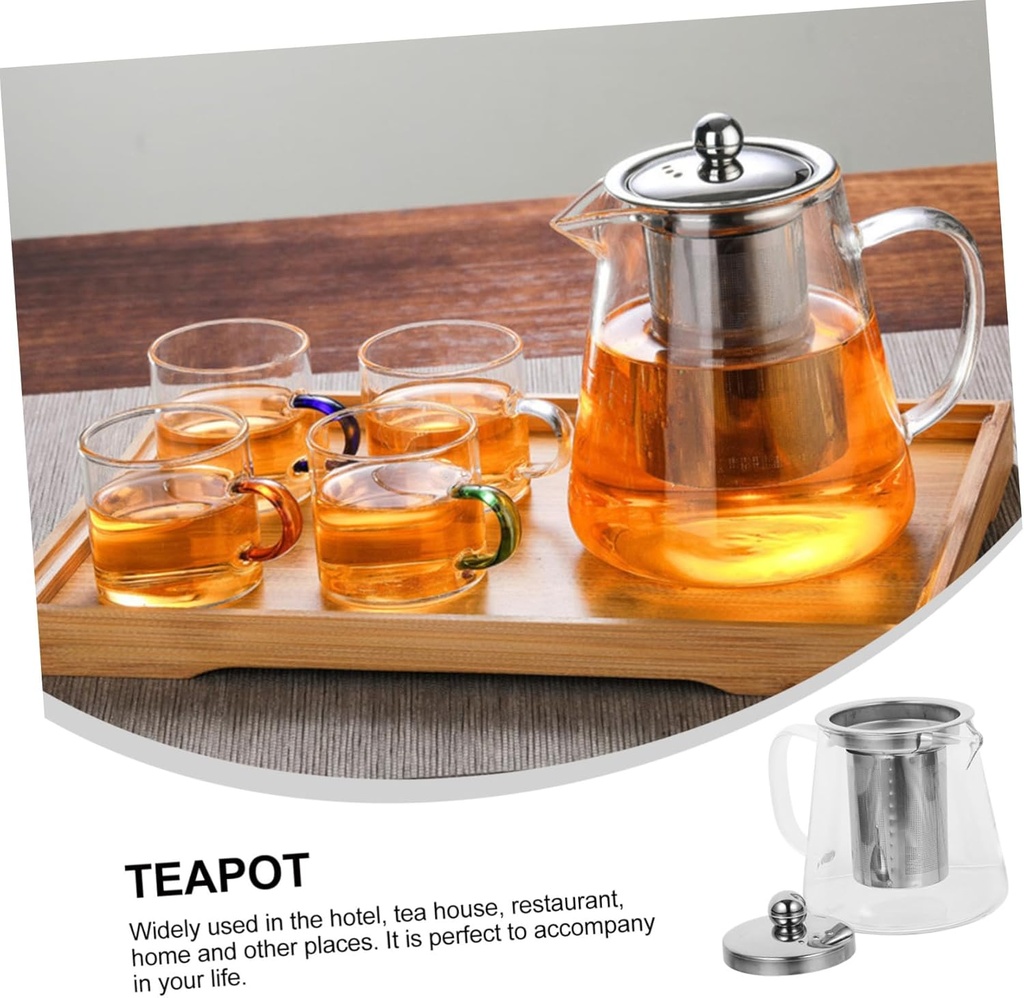 gleavi-glass-teapot-heat-resistant-kitch-5.jpg