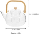 garneck-tea-pot-infusers-glass-teapot-st-2.jpg