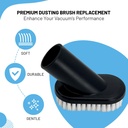 dusting-brush-replacement-for-various-bi-2.jpg