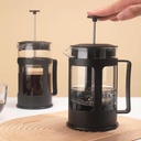 generic-french-press-glass-pot-coffeemak-3.jpg