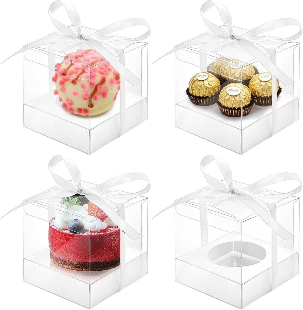 50-pcs-clear-cupcake-box-individual-35-i-4.jpg