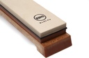 japanese-knife-sharpener-10006000-grit-a-4.jpg