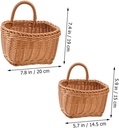 2pcs-hanging-wall-basket-for-kitchen-sto-2.jpg