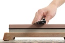 japanese-knife-sharpener-10006000-grit-a-6.jpg