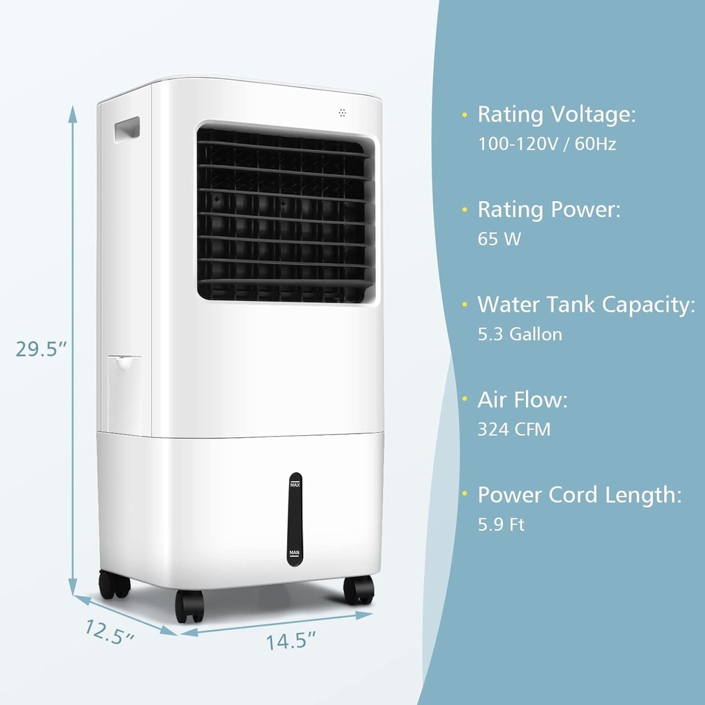 kotek-20l-evaporative-air-cooler-3-in-1--6.jpg
