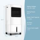 kotek-20l-evaporative-air-cooler-3-in-1--6.jpg
