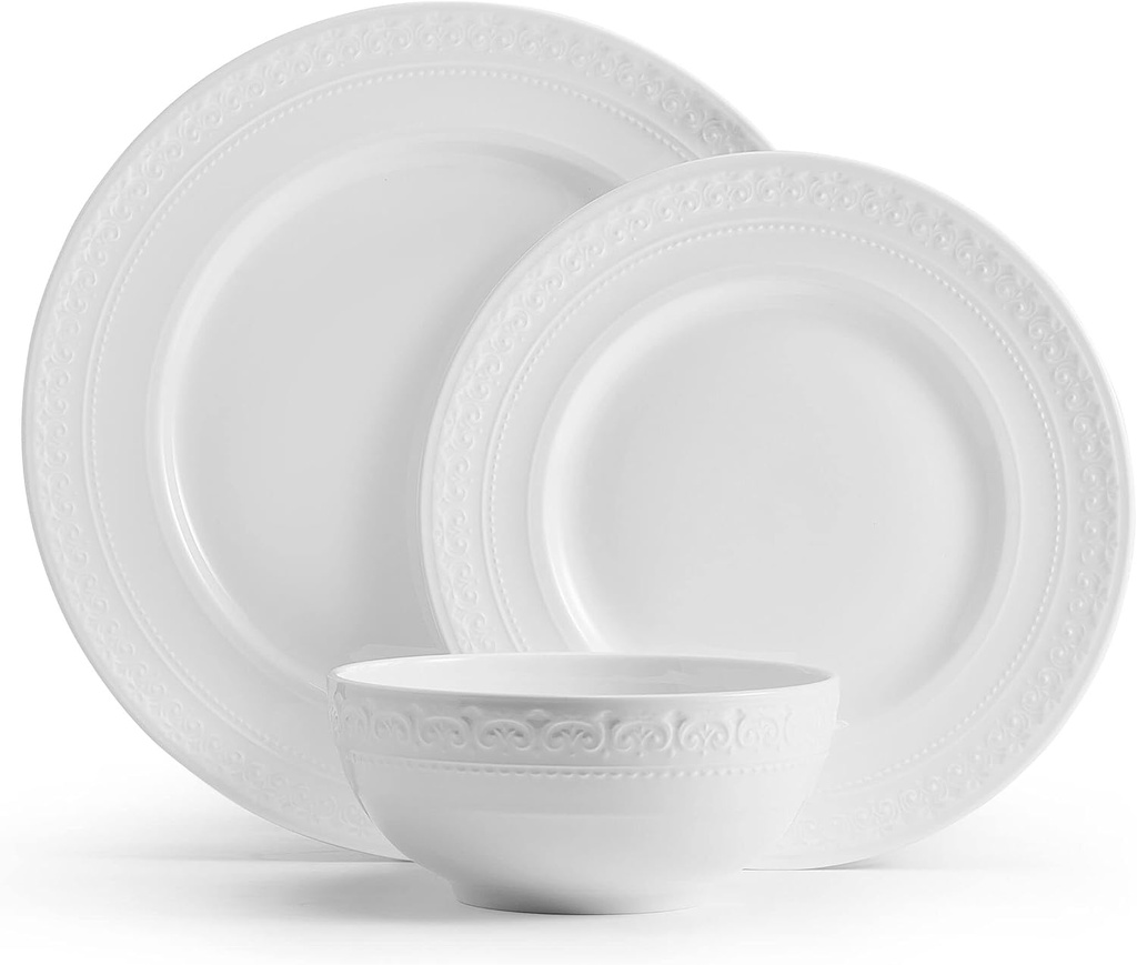 mikasa-crown-white-chip-resistant-18-pie-2.jpg