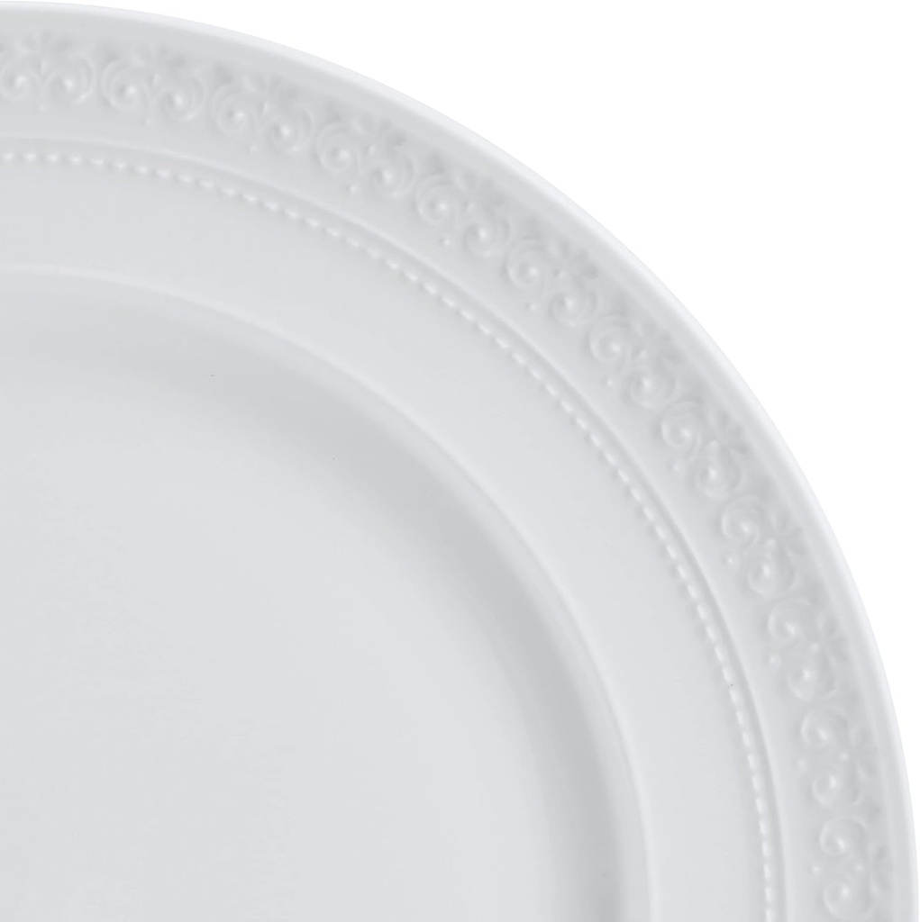 mikasa-crown-white-chip-resistant-18-pie-3.jpg