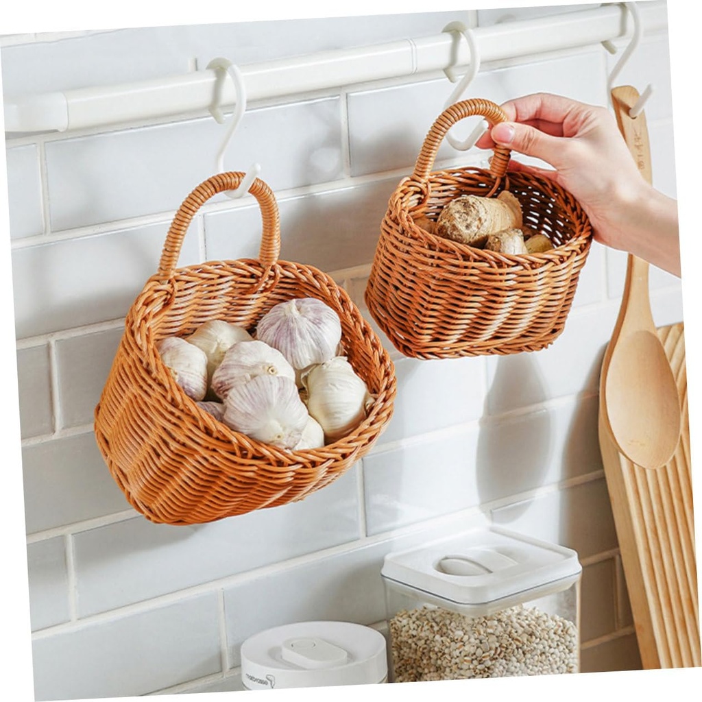 2pcs-hanging-wall-basket-for-kitchen-sto-5.jpg