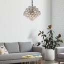 bestier-black-modern-pendant-chandelier--2.jpg