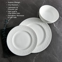 mikasa-crown-white-chip-resistant-18-pie-6.jpg