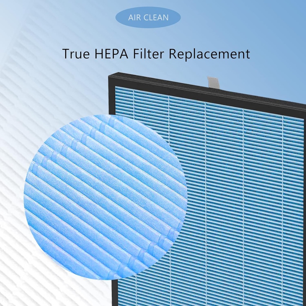 2-set-10l-pro-hepa-filter-replacement-ki-3.jpg