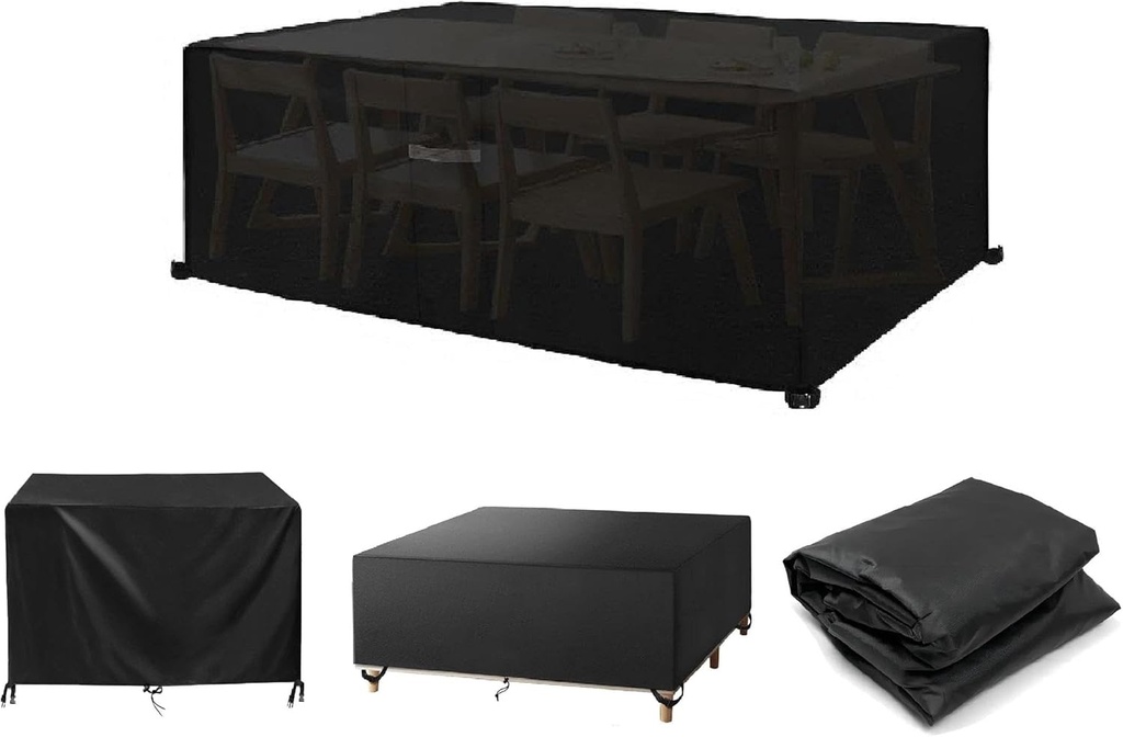 patio-furniture-covers-waterproof-67x41x-2.jpg