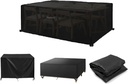 patio-furniture-covers-waterproof-67x41x-2.jpg