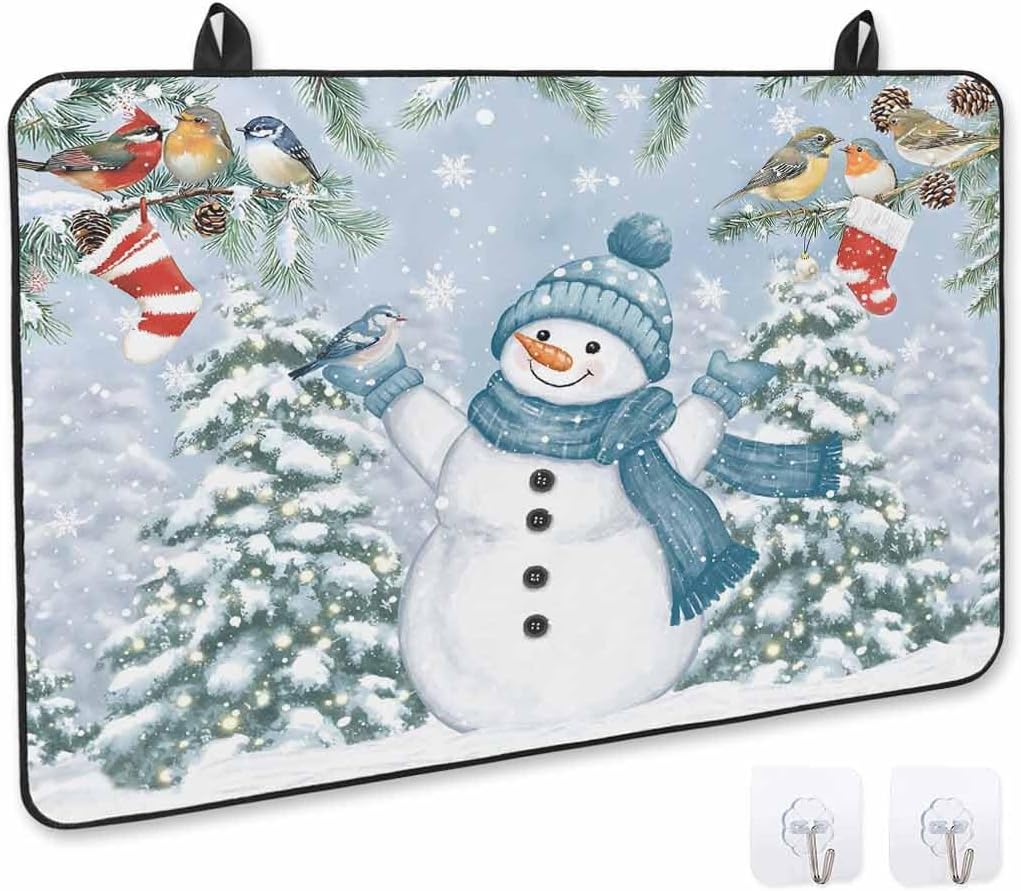 snowman-countertop-burners-protection-ma-2.jpg