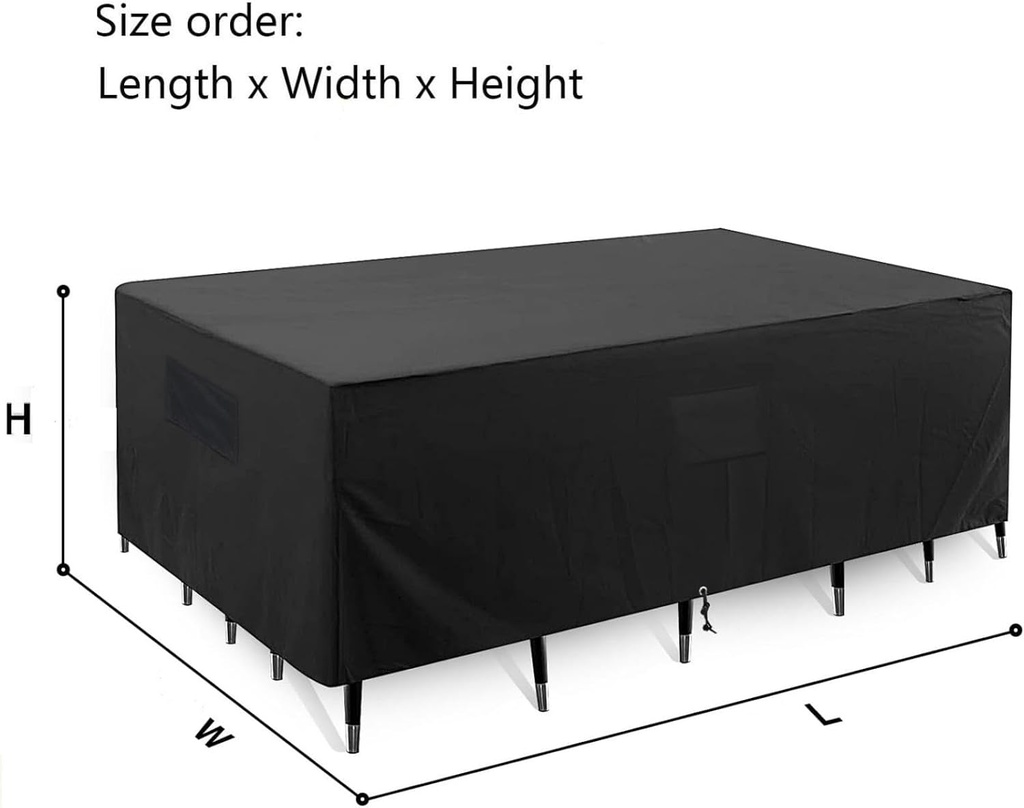 patio-furniture-covers-waterproof-67x41x-3.jpg