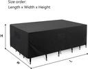 patio-furniture-covers-waterproof-67x41x-3.jpg