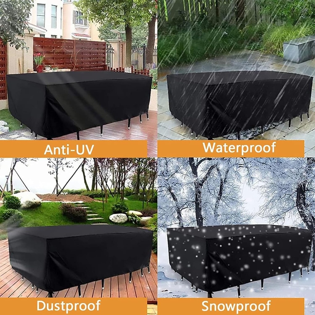 patio-furniture-covers-waterproof-67x41x-4.jpg