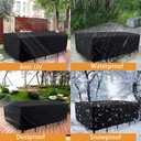 patio-furniture-covers-waterproof-67x41x-4.jpg
