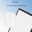 2-set-10l-pro-hepa-filter-replacement-ki-5.jpg