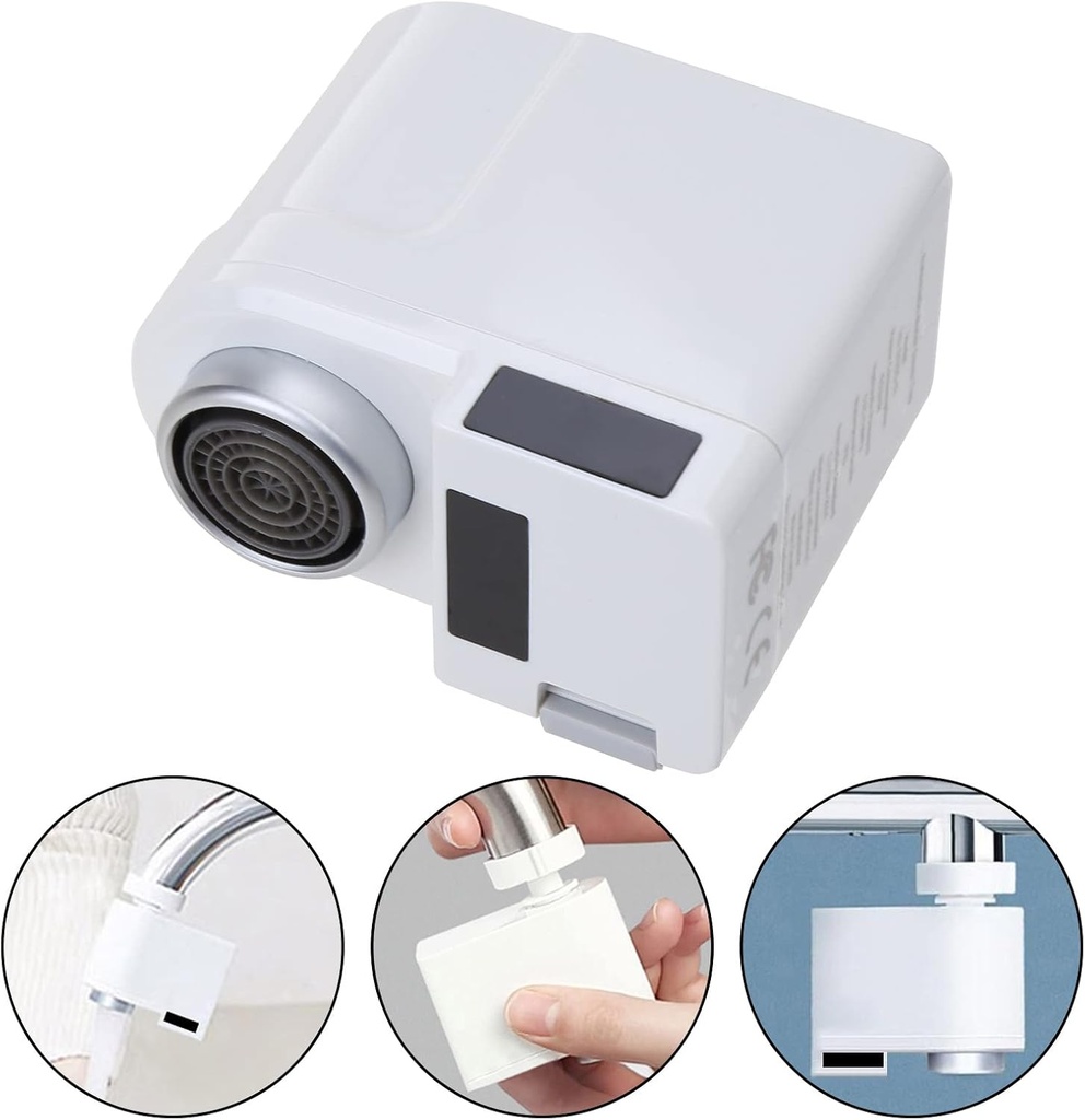automatic-faucet-motion-adapter-tap-auto-2.jpg