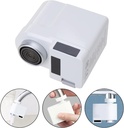 automatic-faucet-motion-adapter-tap-auto-2.jpg