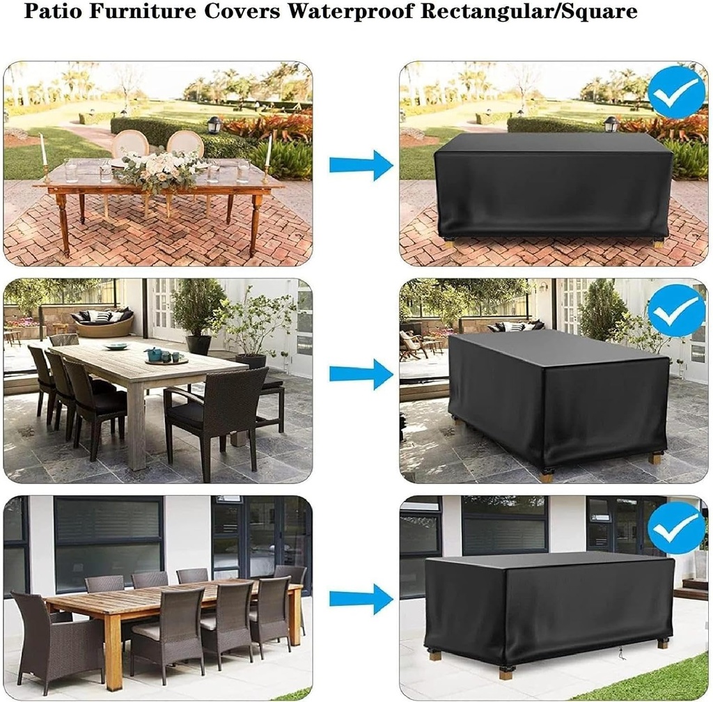 patio-furniture-covers-waterproof-67x41x-5.jpg