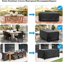 patio-furniture-covers-waterproof-67x41x-5.jpg