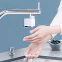 automatic-faucet-motion-adapter-tap-auto-3.jpg