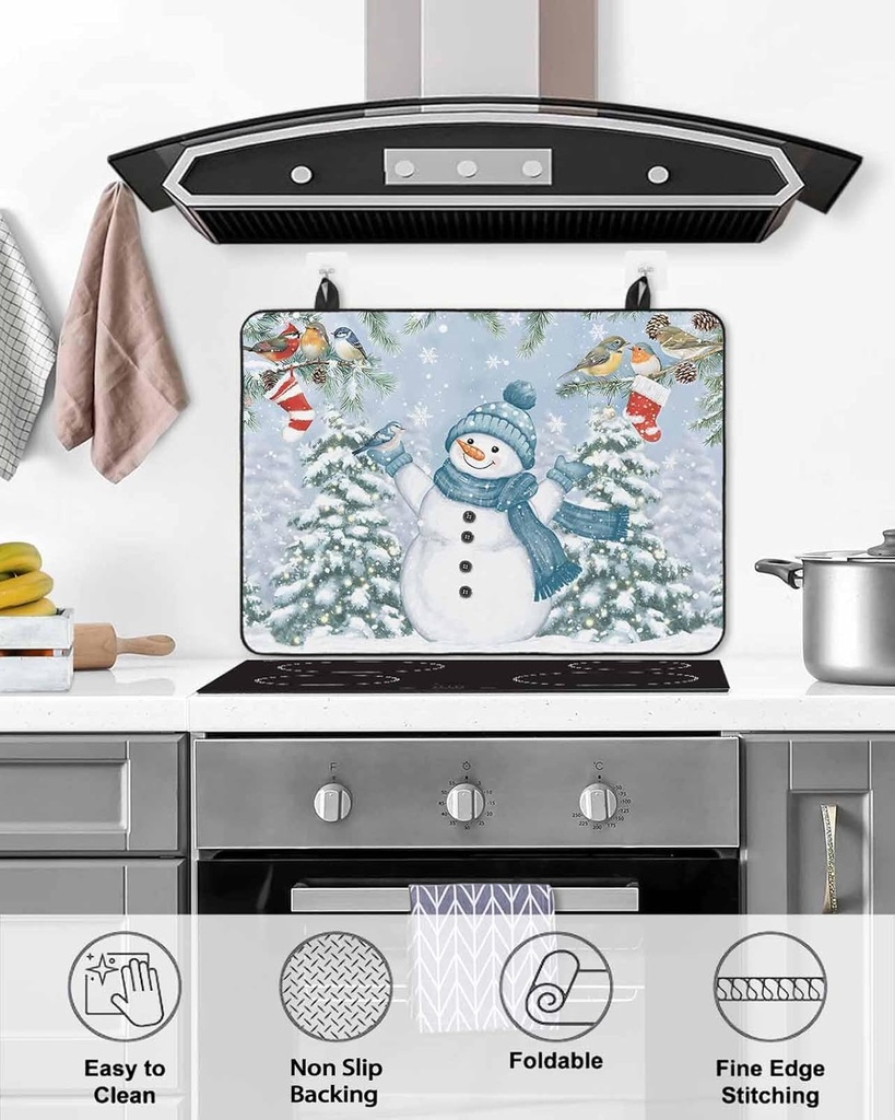 snowman-countertop-burners-protection-ma-5.jpg