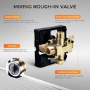 r10000-unbx-universal-shower-valve-body--2.jpg