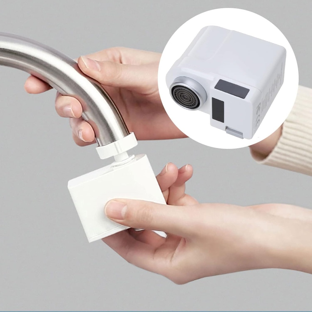 automatic-faucet-motion-adapter-tap-auto-5.jpg