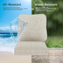 outdoor-deep-seat-patio-cushions-set-of--2.jpg