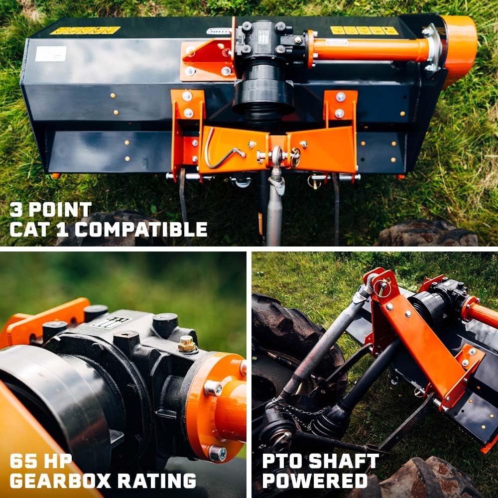 titan-attachments-3-point-60-flail-mower-5.jpg