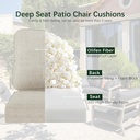 outdoor-deep-seat-patio-cushions-set-of--4.jpg