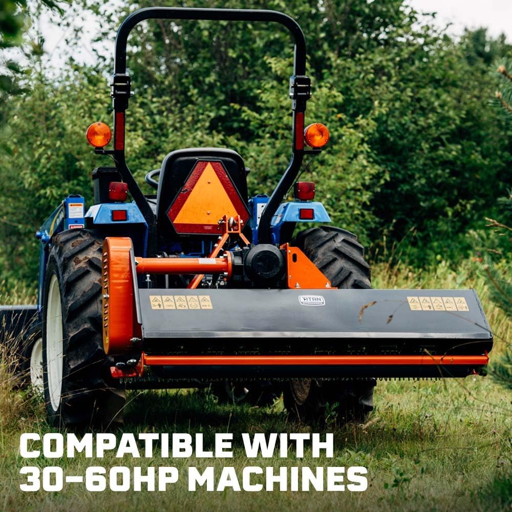 titan-attachments-3-point-60-flail-mower-6.jpg