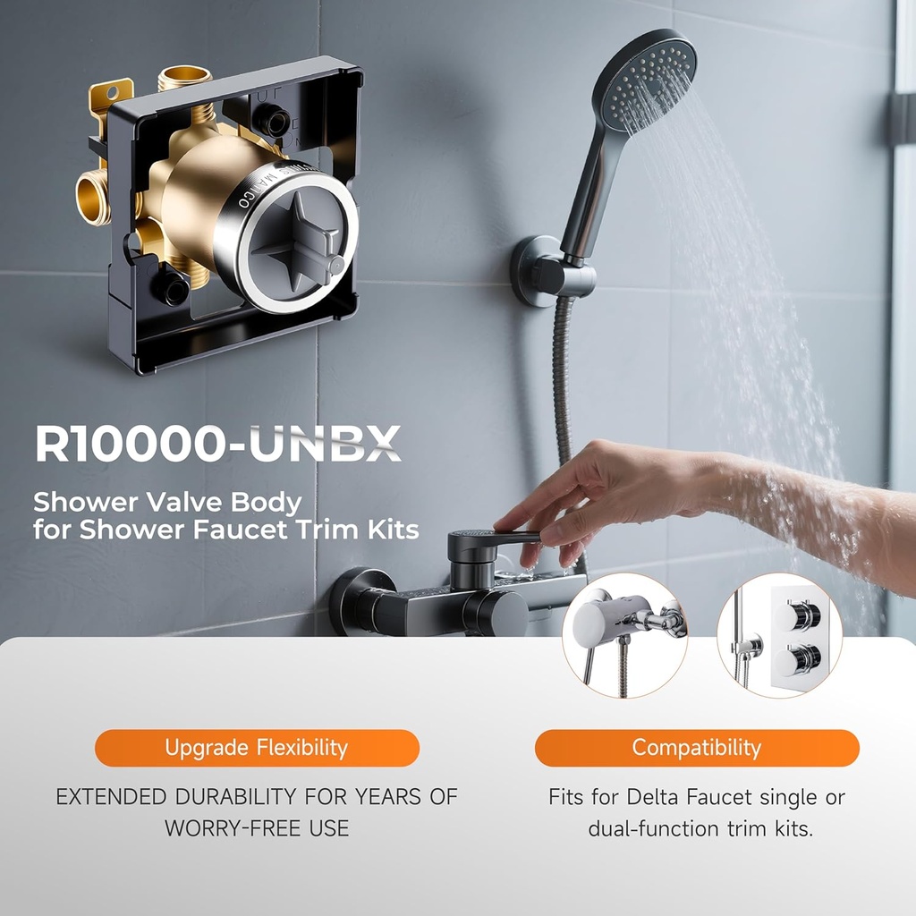 r10000-unbx-universal-shower-valve-body--6.jpg