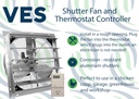 ves-exhaust-fan-3-speed-shutter-fan-box--3.jpg