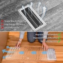 dgq-magnetic-air-vent-extender-fit-for-f-4.jpg