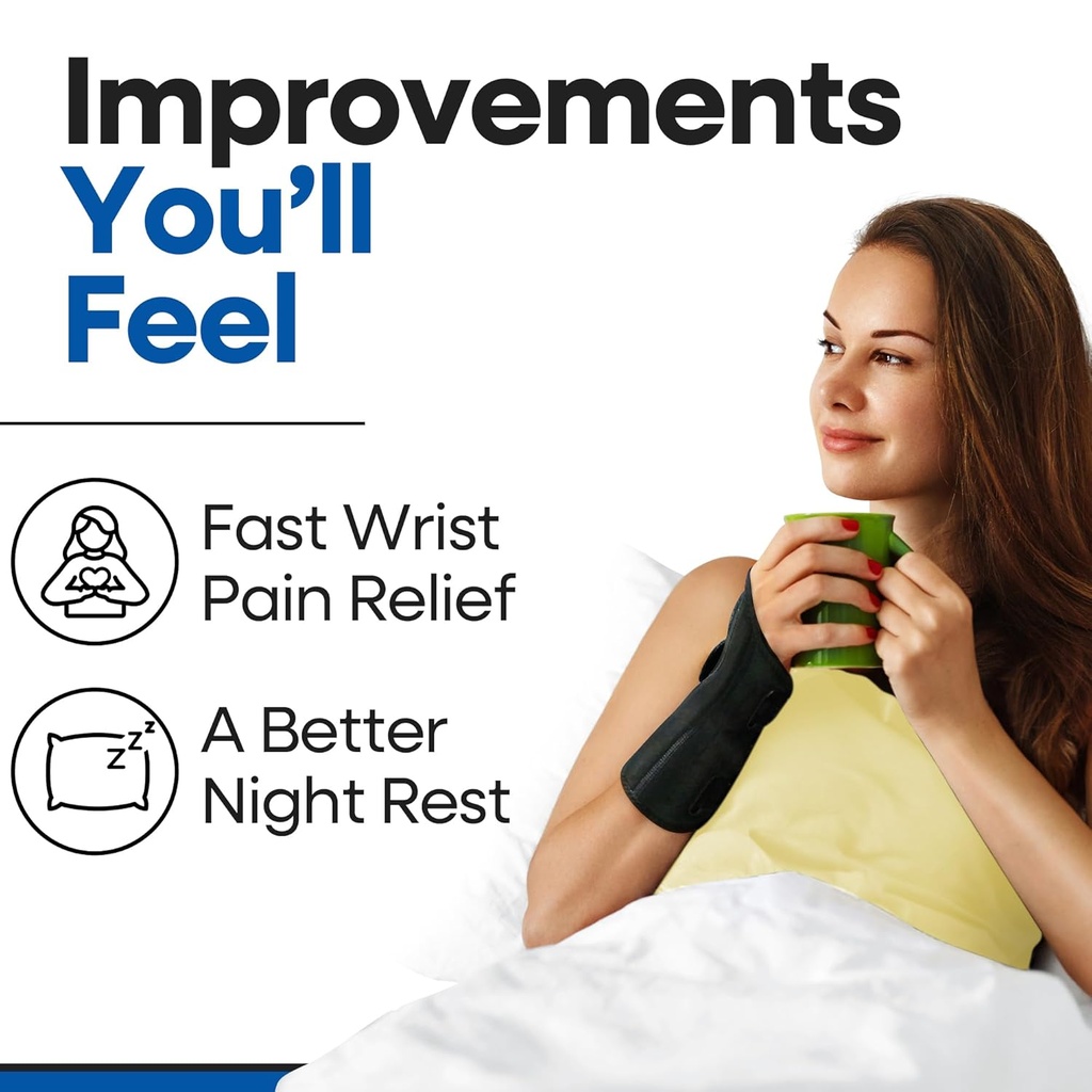 carpal-tunnel-wrist-brace-night-wrist-su-4.jpg