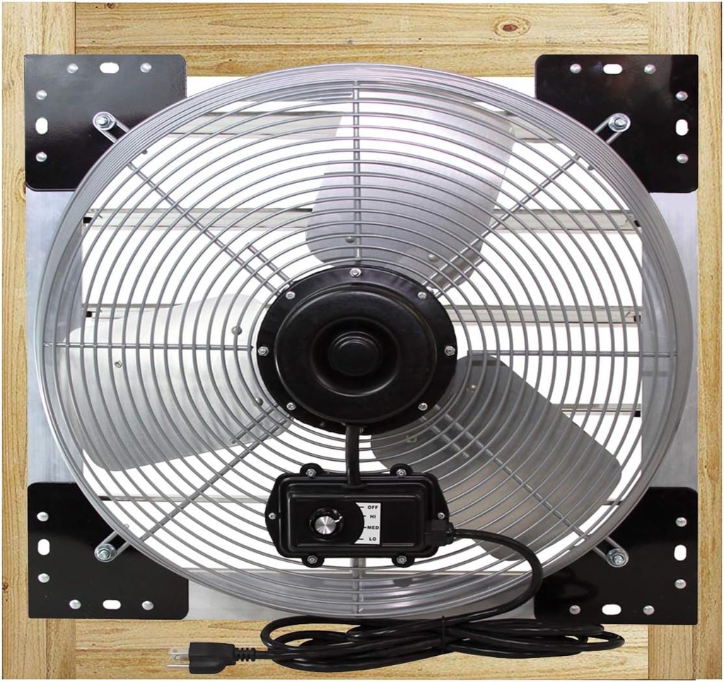 ves-exhaust-fan-3-speed-shutter-fan-box--4.jpg