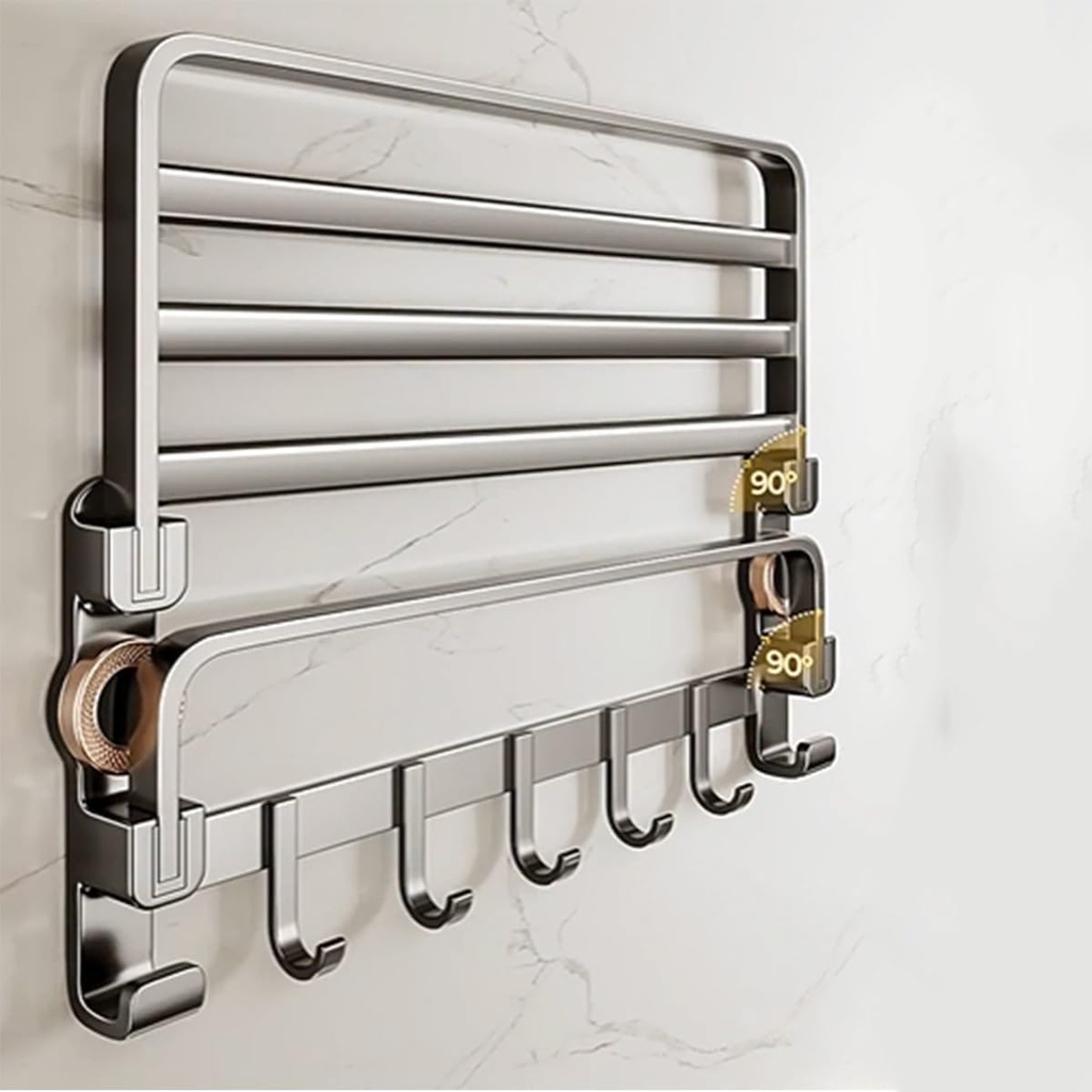 bathroom-towel-rack-double-foldable-suct-3.jpg