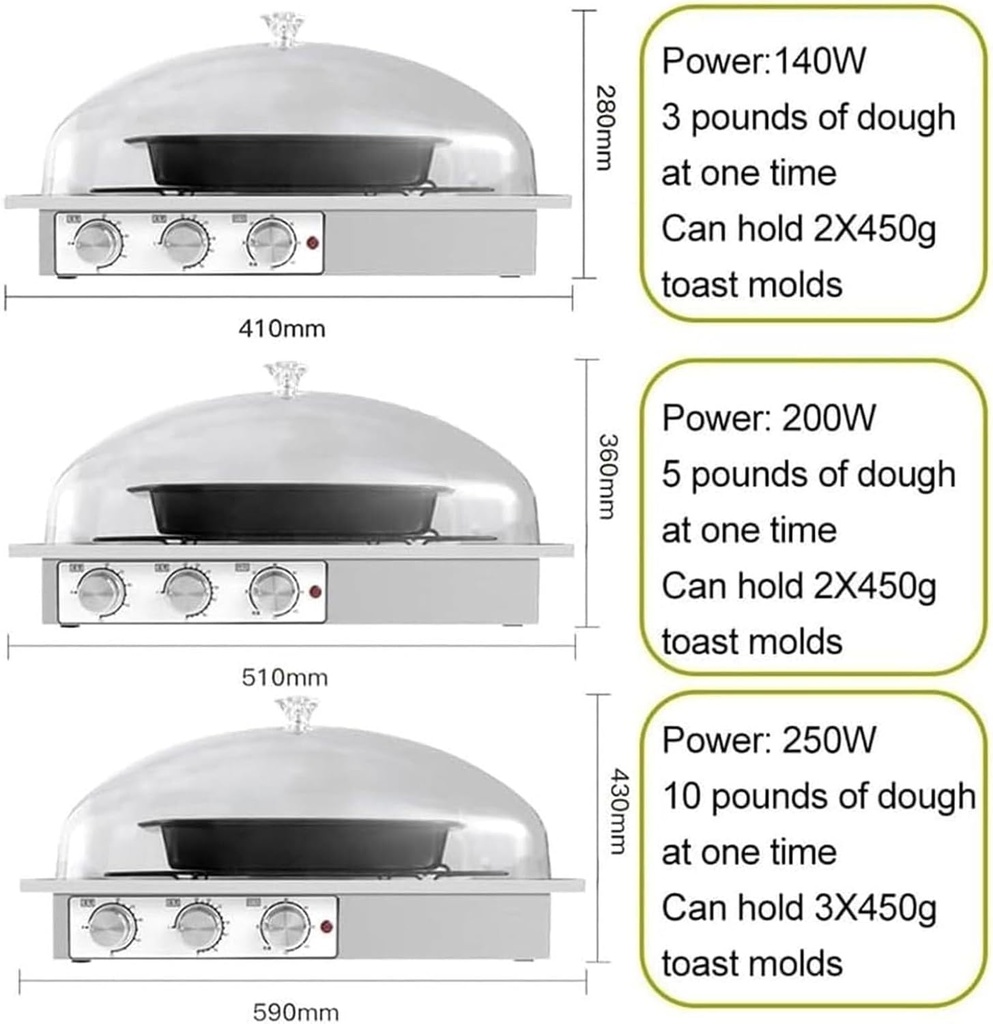 electric-bread-dough-proofer-machinehumi-3.jpg