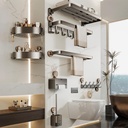 bathroom-towel-rack-double-foldable-suct-6.jpg