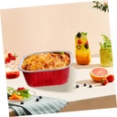 40sets-aluminum-foil-baking-containers-f-2.jpg