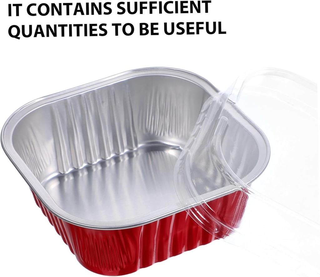 40sets-aluminum-foil-baking-containers-f-3.jpg