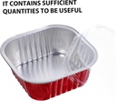 40sets-aluminum-foil-baking-containers-f-3.jpg