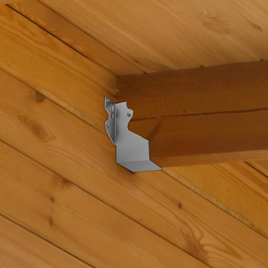 20-pcs-lu24-2x4-joist-hanger-tie-bracket-2.jpg