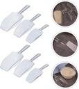 2sets-transparent-plastic-ice-scoop-set--2.jpg