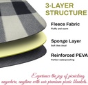 portableand-picnic-blankets-3-layer-soft-2.jpg